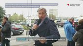 Terrore nel bresciano