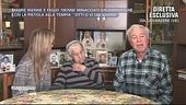 "Zitti o vi uccidiamo"