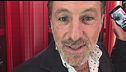 La #cabinarossa di… Filippo Nardi