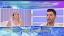 "Jonathan è un provocatore"