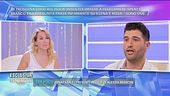 "Jonathan è un provocatore"