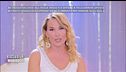 "Ho rifiutato una trasmissione sui mondiali..."