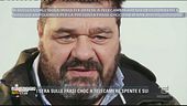 Franco... che combini?
