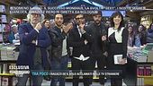 Il Volo: intervista esclusiva
