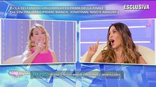 Mamme contro