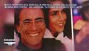 Al Bano - Loredana Lecciso - Romina Power:...