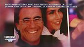 Al Bano - Loredana Lecciso - Romina Power:...