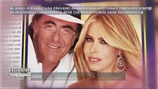 Al Bano: intervista esclusiva