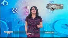 L'oroscopo del weekend