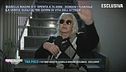 Isabella Biagini: il ricordo