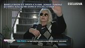 Isabella Biagini: il ricordo