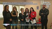 Un posto al GF in cambio di soldi