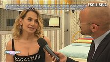 Domani al via il Grande Fratello...