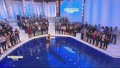 Scintille con "Scintilla"