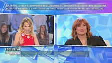 "Il canna-gate? Eva Henger non è una bugiarda!"