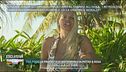Francesca Cipriani vincitrice morale dell'Isola?