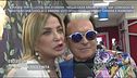 "I due emozionisti"