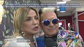 "I due emozionisti"