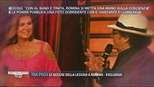 Loredana Lecciso - Al Bano - Romina Power