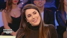 "Il mio video... una provocazione"