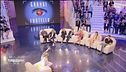 Al Bano - Loredana Lecciso - Romina Power