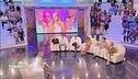 "Paola Di Benedetto rosica..."