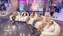 Al Bano - Loredana Lecciso - Romina Power