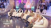 Al Bano - Loredana Lecciso - Romina Power