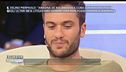 "Ariadna tornerà a luglio!"