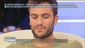 "Ariadna tornerà a luglio!"