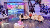 "Con Loredana è finita 15 anni fa""