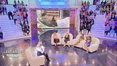 Al Bano - Lecciso - Power...