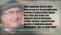 Al Bano: nonno a tutto tondo...