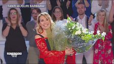 Matteo e Alessia: che baci al GF