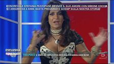 Inarrestabile Aida