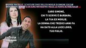 Simone Coccia...