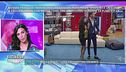 Marco Ferri e Aida Nizar...