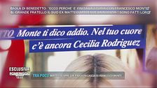 Matteo Gentili, Alessia Prete, Paola Di Benedetto, Francesco Monte...
