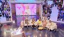 Al Bano e Romina Power nonni