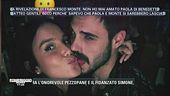 Francesco Monte: rivelazioni shock