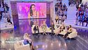 Nina Moric e Luigi Favoloso: e ora?