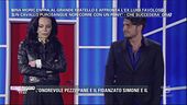 Nina Moric e Luigi Favoloso: e ora?