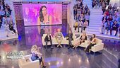 Focus TV