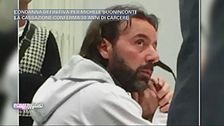 Condanna definitiva per Michele Buoninconti