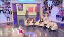 "Cristina, ti cerco da 50 anni"