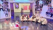"Cristina, ti cerco da 50 anni"