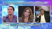 "Fuori dal GF è molto peggio"