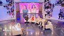 Lory Del Santo Vs. Francesco Monte
