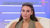 La videodance di Nozzolino