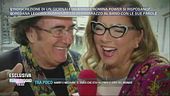 Al Bano e Romina di nuovo sposi?